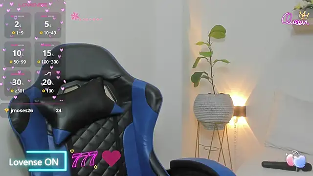 Chat +18 de enma30_ ao vivo