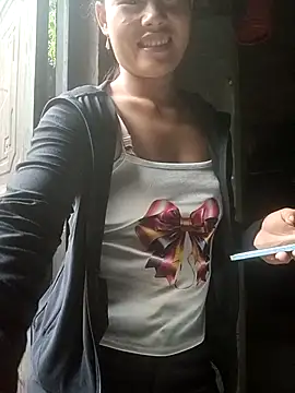 Chat XXX en directo de Ruaiuoi