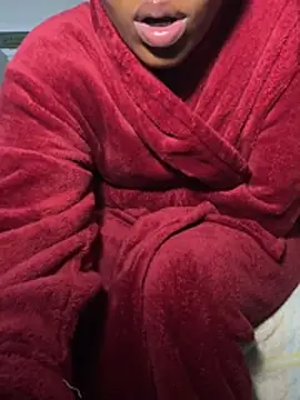 Chat XXX en directo de WaterMommy