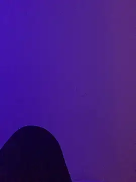 Mbabby0 webcam show