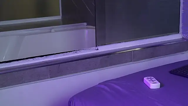 Онлайн чат XXX thomas_montiel