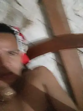Verga12cm Webcam Show