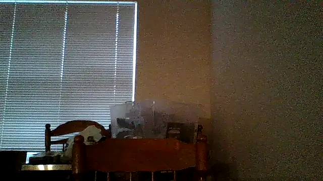 Skippy2420 Show in webcam