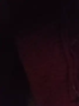 Sexxoophone 웹캠 쇼