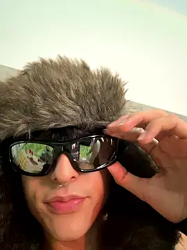 dylann_ross Chat XXX live