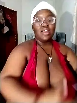 دردشة Damm_Bobbies الجنسية المباشرة