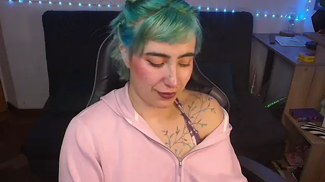 Miacatsito3 Chat XXX in diretta