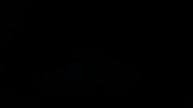 ElegantSensual 现场XXX聊天