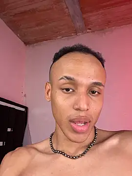 johnny_zhang – Live XXX-chat