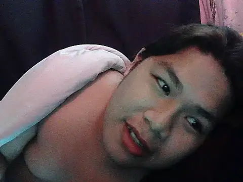 Huntrix2025 Obrolan Langsung XXX