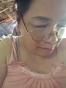 Funsexy1 Obrolan Langsung XXX