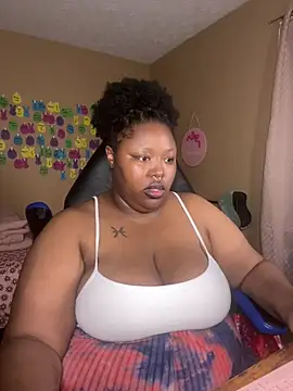 Chocolatebunnyxx96n Live XXX chat