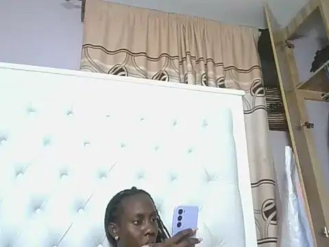 nudevelvet1n Live XXX chat