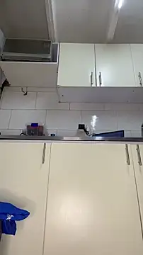 Chloee_Peach's Live XXX Chat