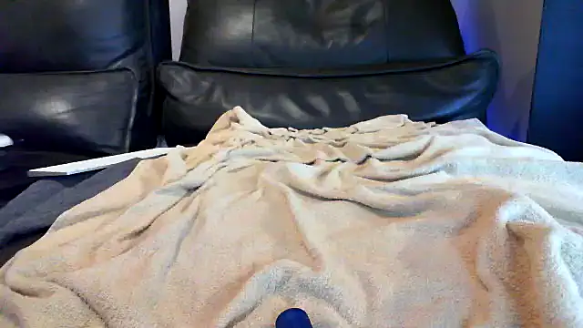 XXX chat uživo modela eurodiznee