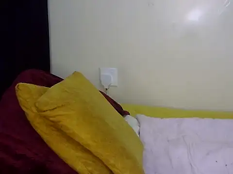 Živý XXX chat Nightnurse456
