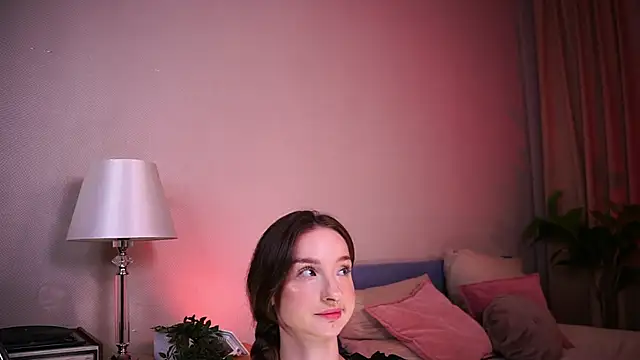 lexy_exe 现场XXX聊天