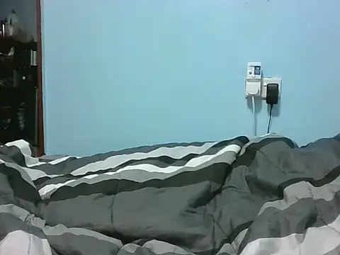 Eminent_Ride Live XXX-chat