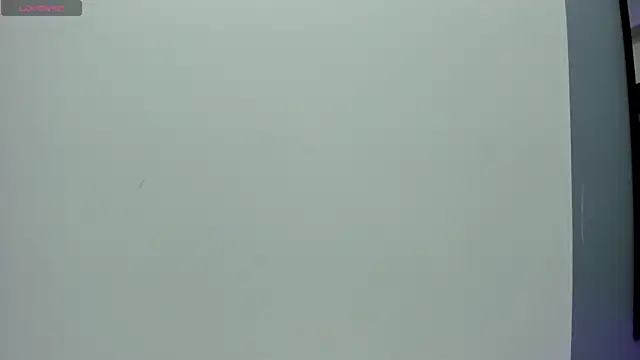 Dante-23 Webcamshow