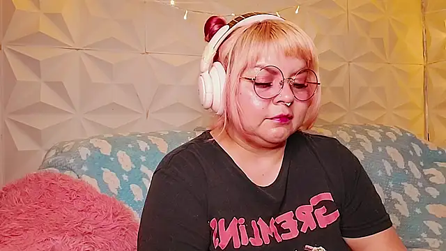 Satyn_doll Live XXX-Chat