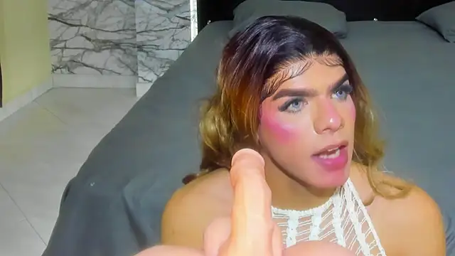 madison_sexy4_ Webcam show