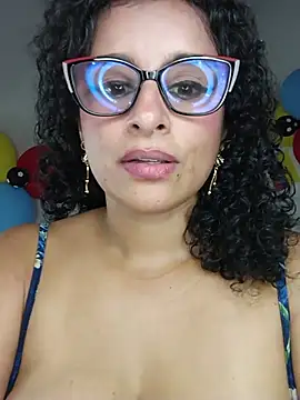 Alizon_1 라이브 XXX 채팅