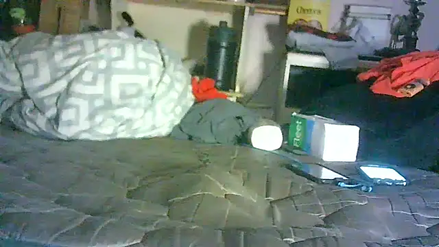 _P3RKY_IMMORTAL3_FIR3_ Chat XXX live