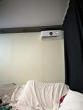 RachelBelI 现场XXX聊天