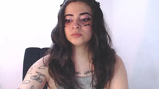 Annagoth_: απευθείας συνομιλία ΧΧΧ