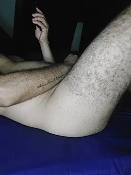 Chat XXX Live Gasc_1992