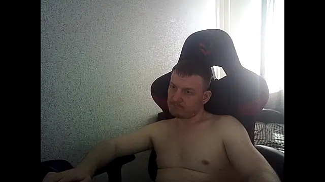 Živý XXX chat MysteriousWanderer