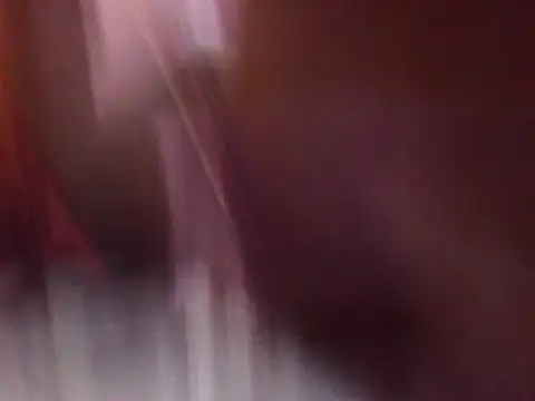 big_clits Chat XXX in diretta