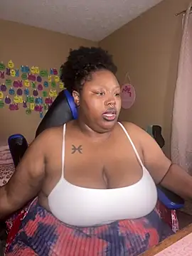 Chocolatebunnyxx96's Live XXX Chat