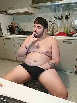 bear_skinny's Live XXX Chat