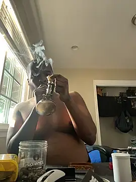 sneakdalink Live XXX-Chat