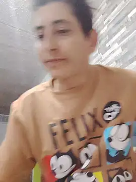 Tiger_cryad – Naživo XXX chat