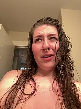 sophielove888 লাইভ XXX চ্যাট