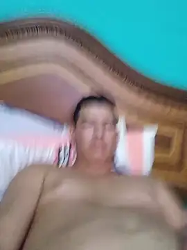 cristian07_ লাইভ XXX চ্যাট