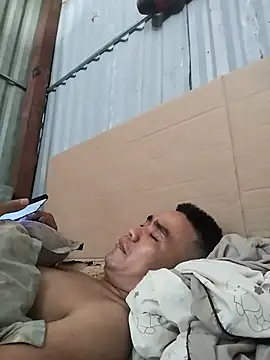 Chat XXX Live Tinh_love