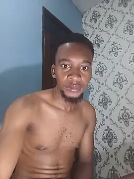 XXX chat uživo modela PrettyDickk1