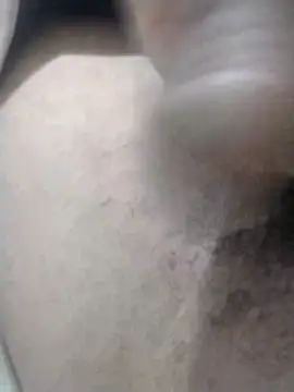 Chat XXX ao vivo de dheck2020