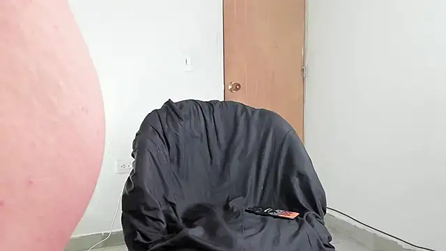 leo030809 웹캠 쇼