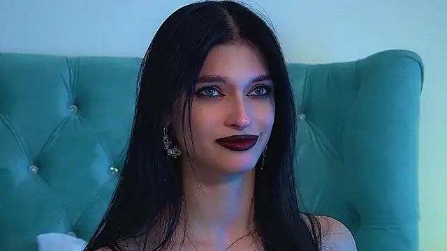 BeverlyMost Live XXX Chat