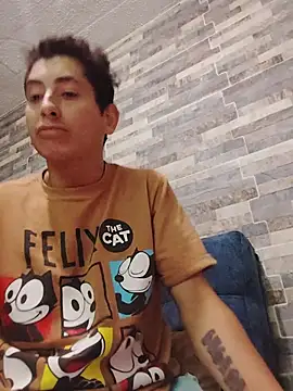 Онлайн чат XXX Tiger_cryad