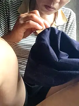 Congee-666's Live XXX Chat