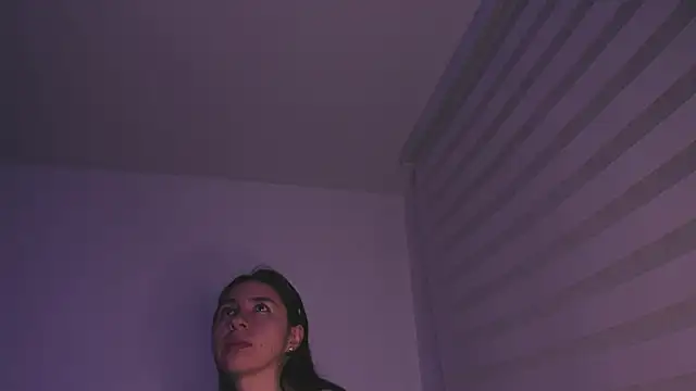 K2xxKrawl – Live XXX-chat