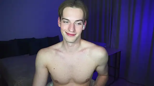 Chat XXX Live Litmate