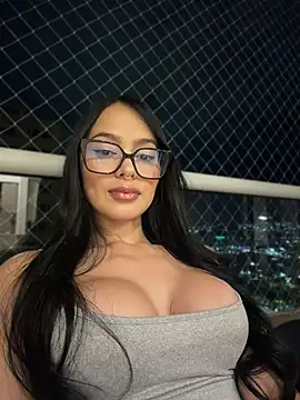 Chat XXX ao vivo de iam_ruby