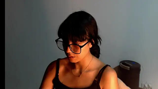 meganmiauu's Live XXX Chat