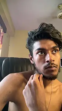 GunSlay Chat XXX live